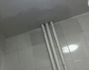 延安卫生间漏水检测电话