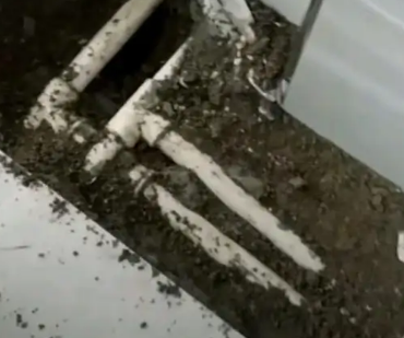 延安卫生间漏水检测哪家好