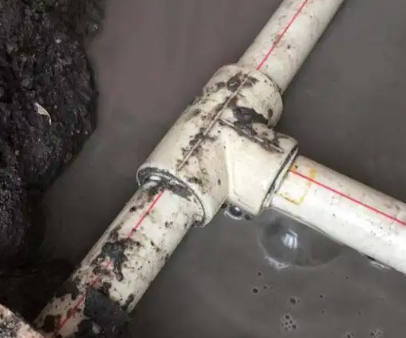 延安卫生间漏水检测哪家好