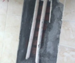 延安漏水维修多少钱