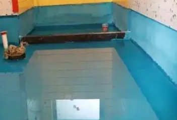 延安卫生间防水多少钱