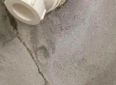 延安卫生间漏水检测哪家好